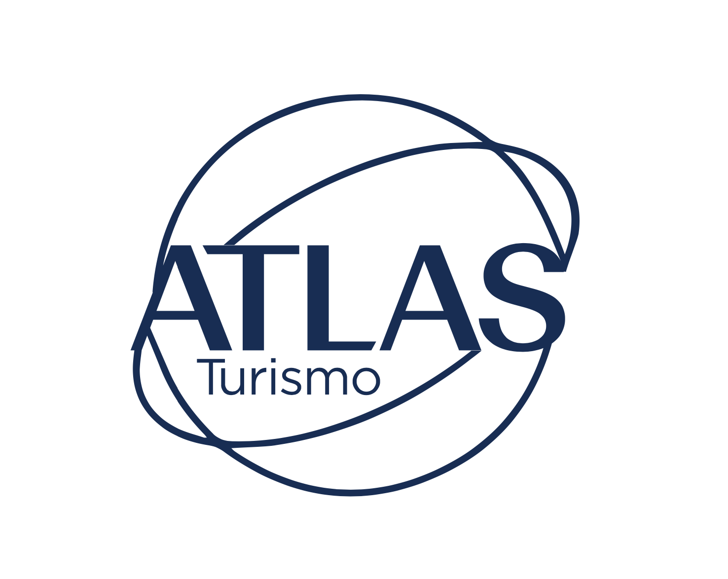 ATLAS TURISMO